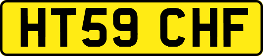 HT59CHF