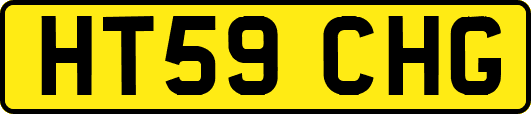 HT59CHG