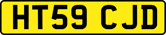 HT59CJD