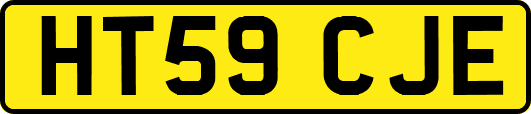 HT59CJE