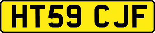 HT59CJF