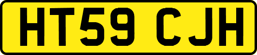 HT59CJH