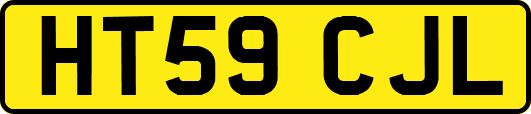 HT59CJL