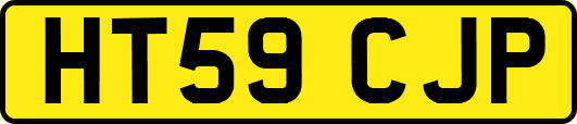 HT59CJP