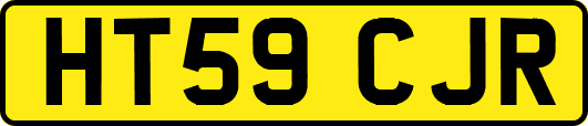 HT59CJR