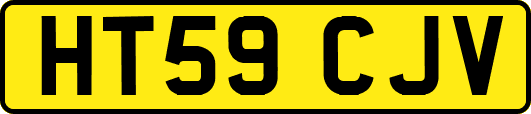 HT59CJV