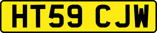 HT59CJW