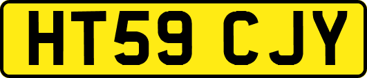 HT59CJY