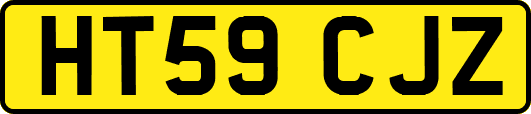 HT59CJZ
