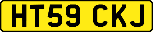HT59CKJ