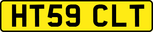 HT59CLT