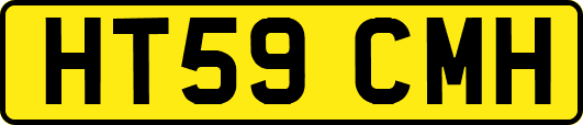 HT59CMH