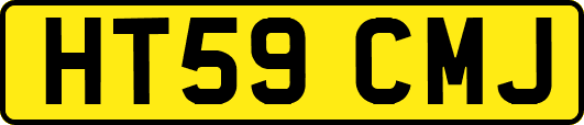 HT59CMJ