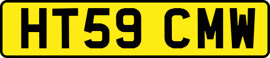 HT59CMW