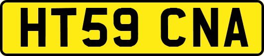 HT59CNA