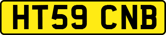 HT59CNB
