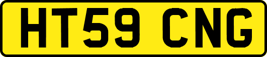 HT59CNG