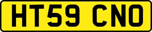 HT59CNO