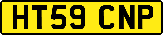 HT59CNP