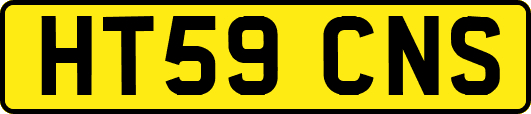 HT59CNS