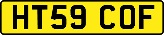 HT59COF