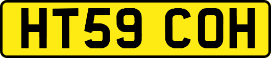 HT59COH