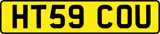HT59COU