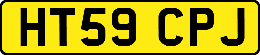 HT59CPJ