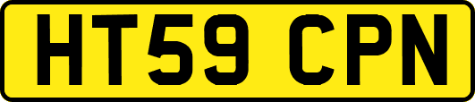 HT59CPN