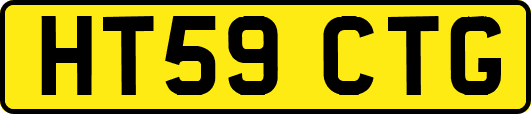 HT59CTG