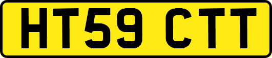 HT59CTT