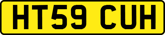 HT59CUH