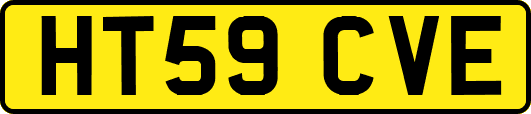 HT59CVE