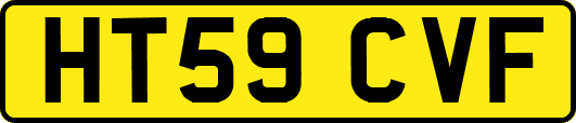 HT59CVF