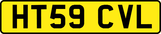 HT59CVL