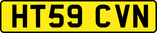 HT59CVN