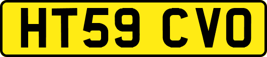 HT59CVO
