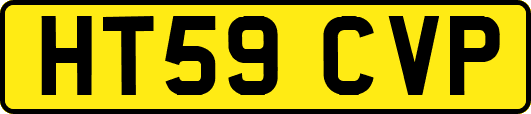 HT59CVP