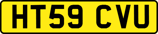 HT59CVU