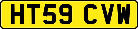 HT59CVW
