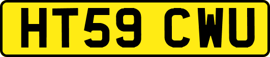 HT59CWU