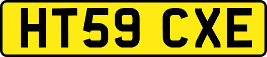 HT59CXE