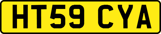 HT59CYA