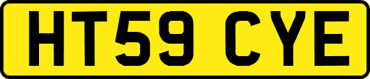 HT59CYE