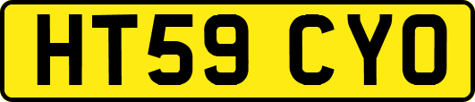 HT59CYO