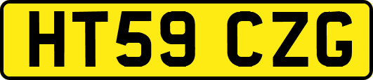 HT59CZG