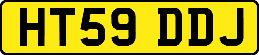 HT59DDJ