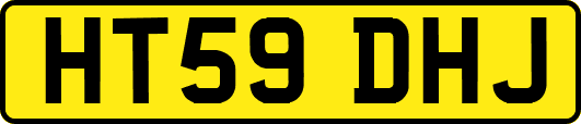 HT59DHJ