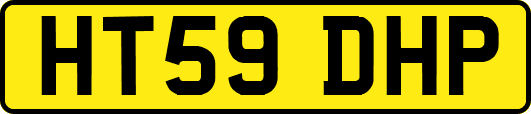 HT59DHP