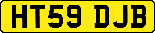 HT59DJB